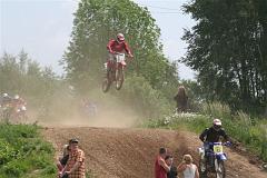 KVK Aš 2007 548